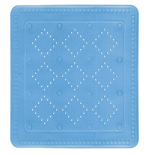 Kleine Wolke Antisklimatte Arosa for badekar og dusj