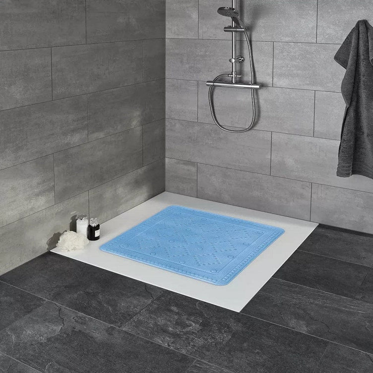 Kleine Wolke Antisklimatte Arosa for badekar og dusj