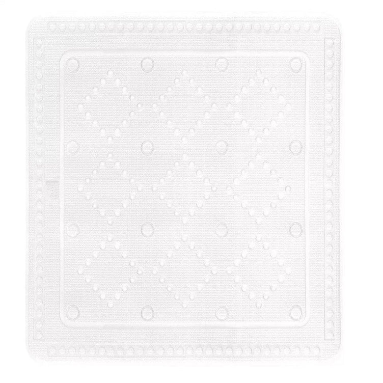 Kleine Wolke Antisklimatte Arosa for badekar og dusj