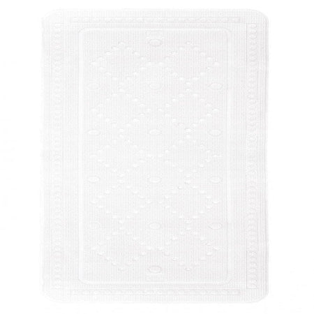 Kleine Wolke Antisklimatte Arosa for badekar og dusj