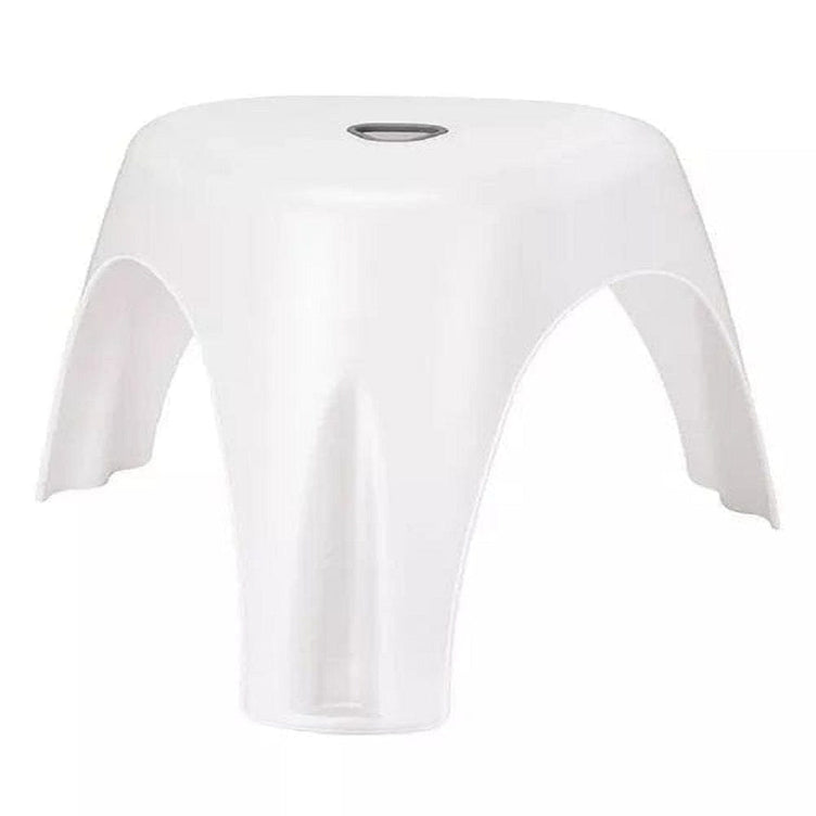 Kleine Wolke Pall Easy Chair - dusjkrakk