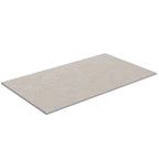 Korsbakken Benkeplate HPL