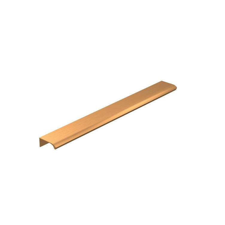 Korsbakken Big Håndtakslist 20-35cm