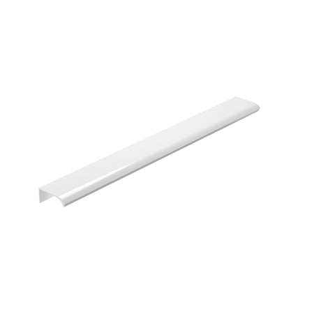 Korsbakken Big Håndtakslist 20-35cm