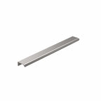Korsbakken Big Håndtakslist 20-35cm