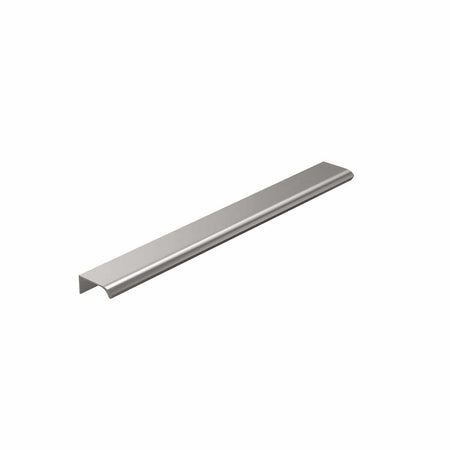 Korsbakken Big Håndtakslist 20-35cm