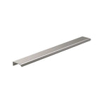 Korsbakken Big Håndtakslist 20-35cm