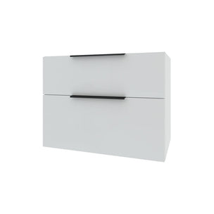 Korsbakken Big Håndtakslist 20-35cm
