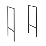 Korsbakken BIG stativ