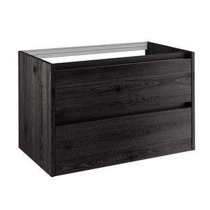 Korsbakken Eris Kommode
