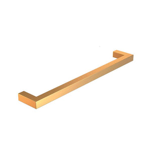 Korsbakken Grep for Rowan