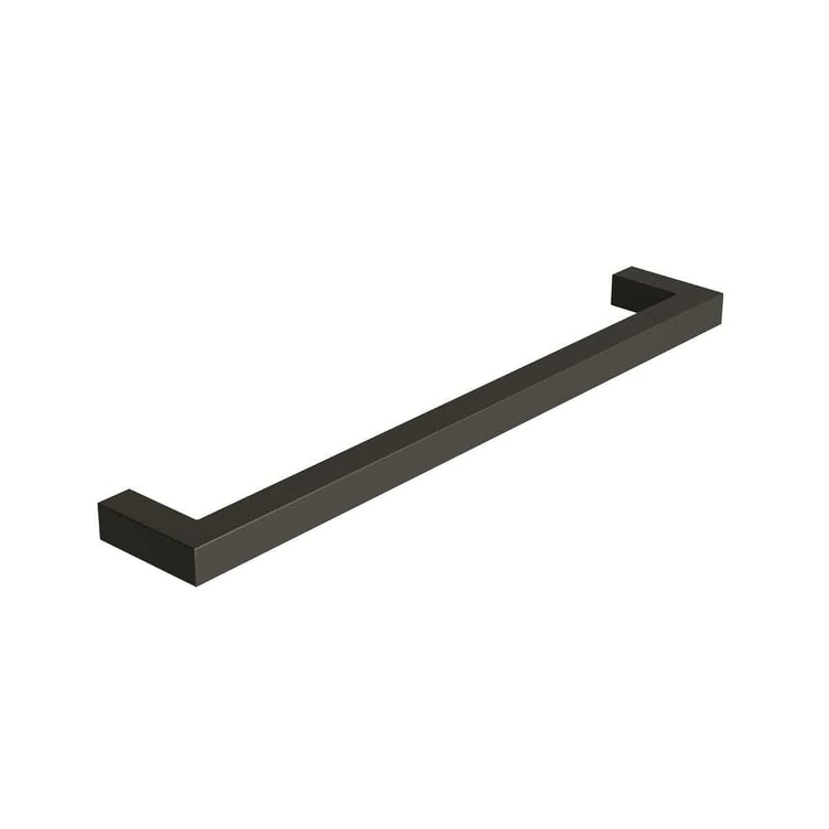 Korsbakken Grep for Rowan