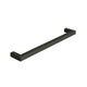 Korsbakken Grep for Rowan Svart matt / 16.8cm Korsbakken Tilbehør møbler KO-414504016