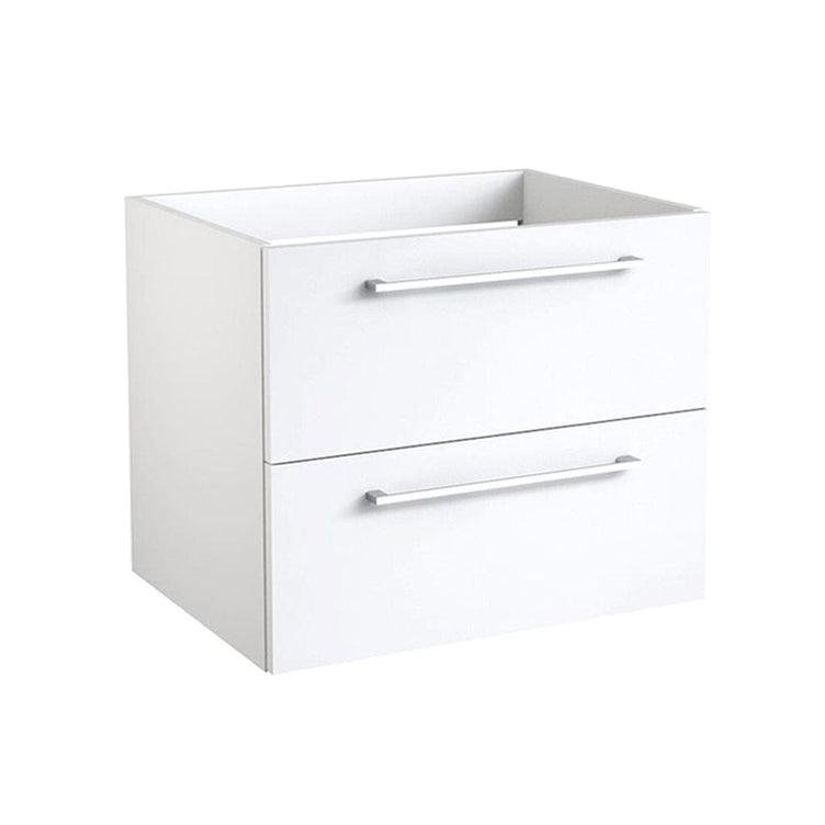 Korsbakken Pine Servantskap Slim 2S