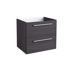 Korsbakken Pine Servantskap Slim 2S