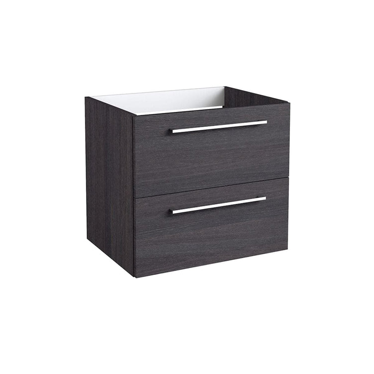 Korsbakken Pine Servantskap Slim 2S