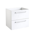 Korsbakken Pine Servantskap Slim 2S