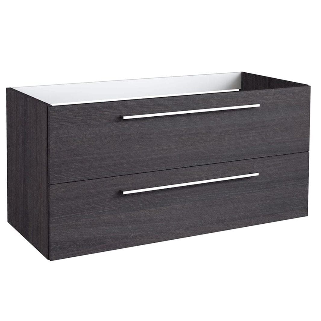 Korsbakken Rowan Servantskap Mørk eik / 100cm Korsbakken Servantskap KO-130103100