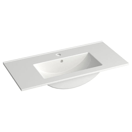 Korsbakken Titan Møbelservant Slim