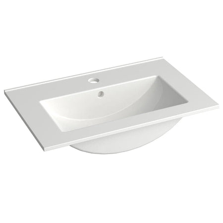 Korsbakken Titan Møbelservant Slim