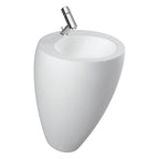 Laufen Alessi One Servant 811971