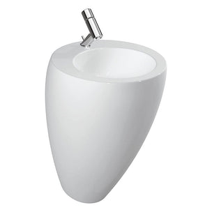 Laufen Alessi One Servant 811971