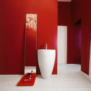 Laufen Alessi One Servant 811971