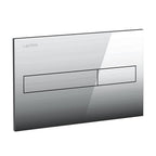 Laufen Betjeningsplate