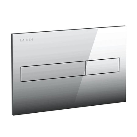 Laufen Betjeningsplate