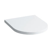 Laufen Kartell 891333 Toalettsete
