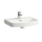 Laufen Kompas 810151 Servant Vegghengt
