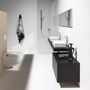 Laufen Living Square 811434 Bolleservant