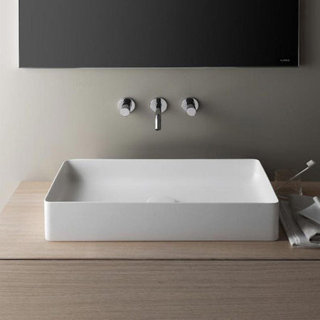 Laufen Living Square 811434 Bolleservant