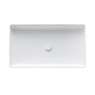 Laufen Living Square 811434 Bolleservant