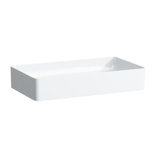 Laufen Living Square 811434 Bolleservant