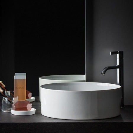 Laufen Living Square 811435 Bolleservant