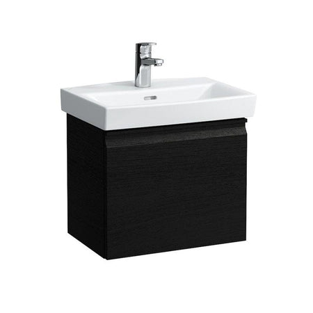 Laufen Pro N Servant 50-56 Vegghengt