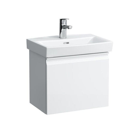 Laufen Pro N Servant 50-56 Vegghengt