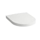 Laufen Sonar Toalettsete Soft-Close Laufen Toalettsete LA-H8933410000001