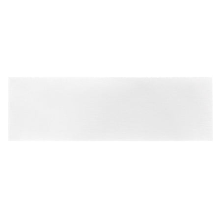 Linn Bad Antisklimatte for servantskap