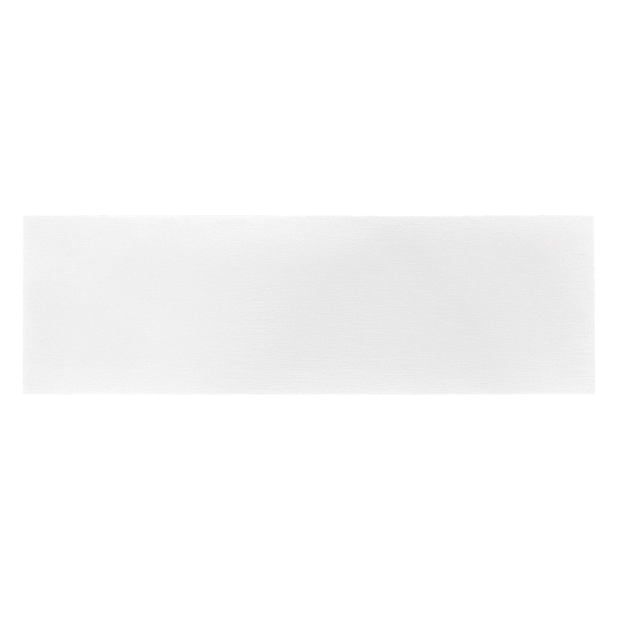 Linn Bad Antisklimatte for servantskap Hvit / 60cm / Nedre skuff standard Linn Bad Tilbehør møbler LB-900206KMN