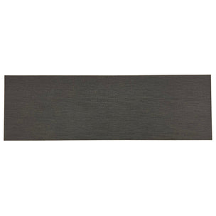 Linn Bad Antisklimatte for servantskap