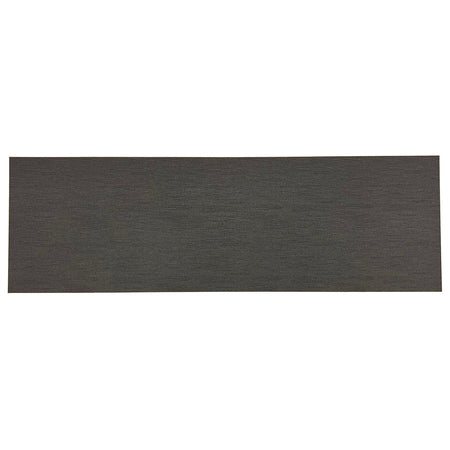 Linn Bad Antisklimatte for servantskap