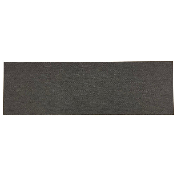 Linn Bad Antisklimatte for servantskap