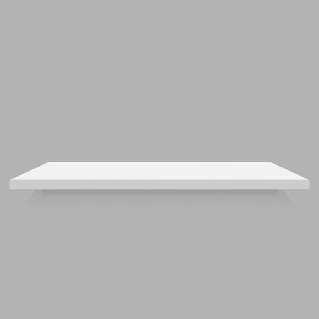Linn Bad Corian Benkeplate for toppservant