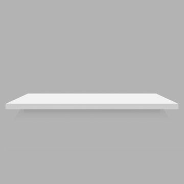 Linn Bad Corian Benkeplate for toppservant