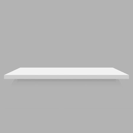Linn Bad Corian Benkeplate per meter