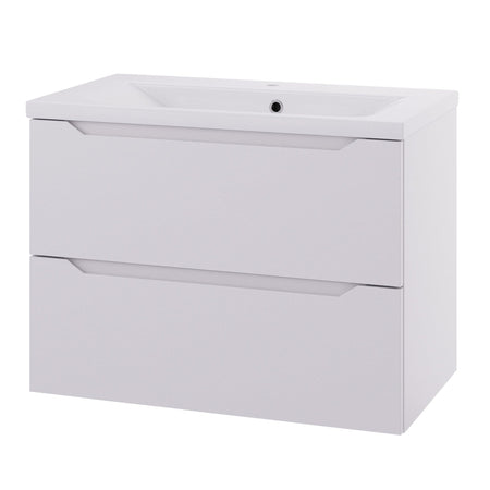 Linn Bad Emma D45cm Servantskap