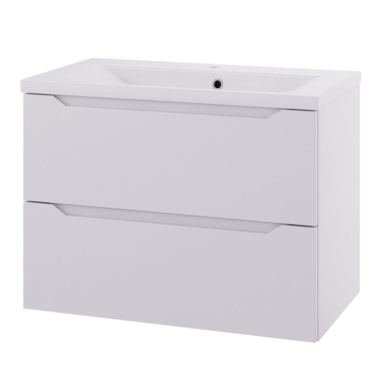 Linn Bad Emma D45cm Servantskap