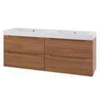Linn Bad Emma D45cm Servantskap